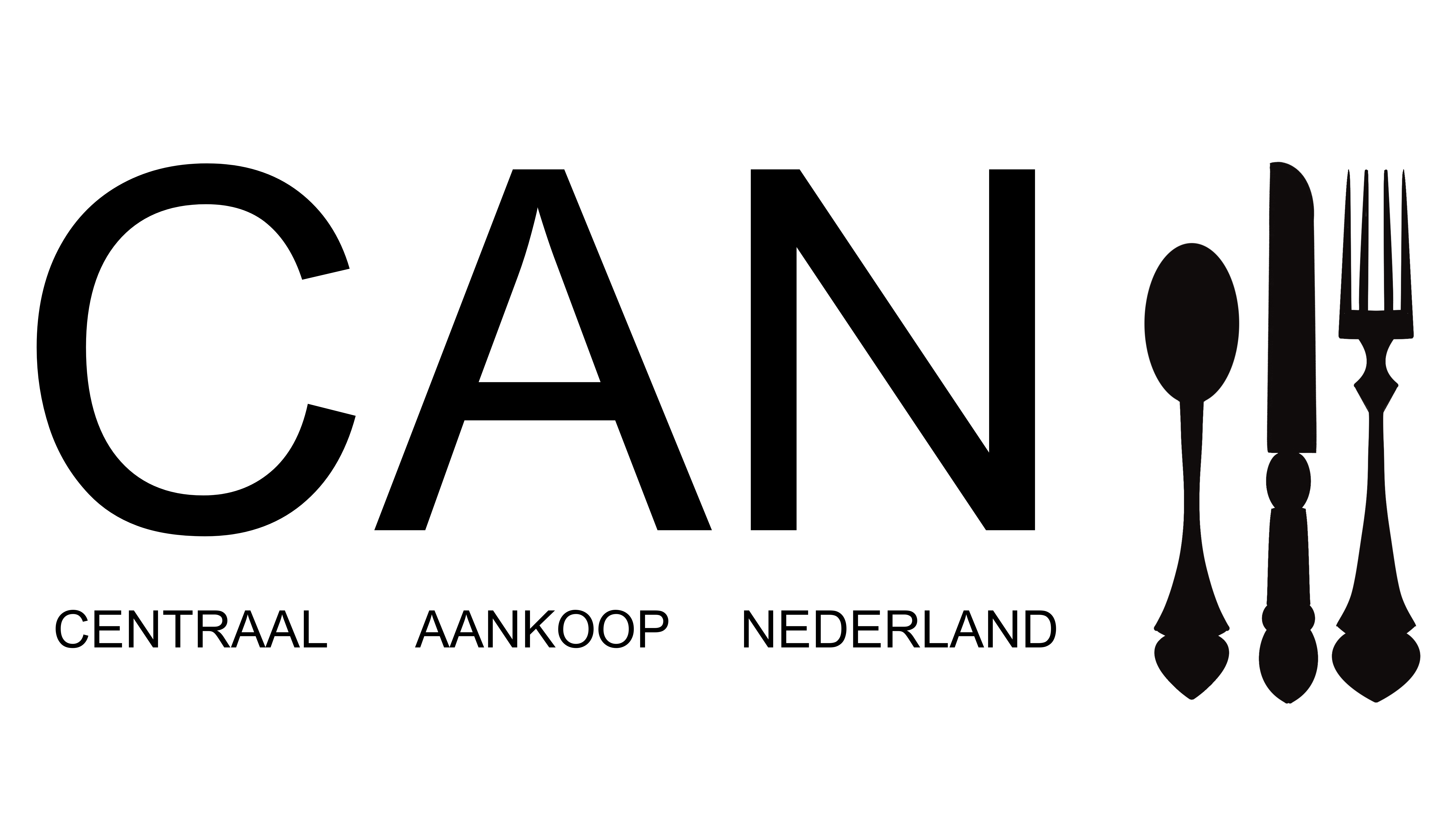 CAN_Logo_(2)